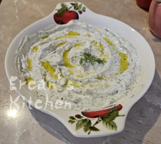 Haydari