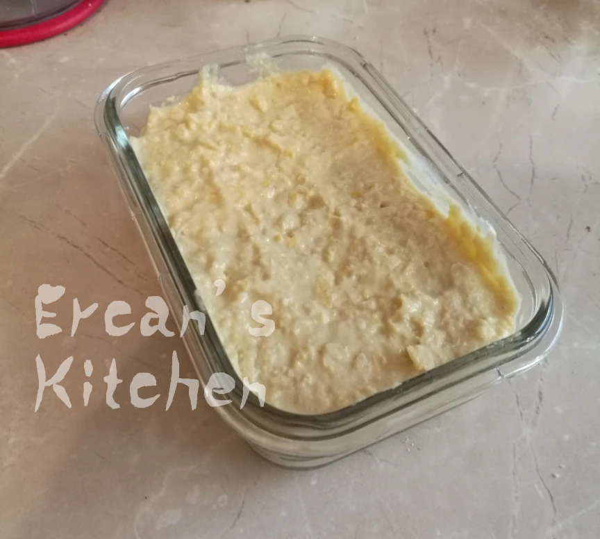 Humus