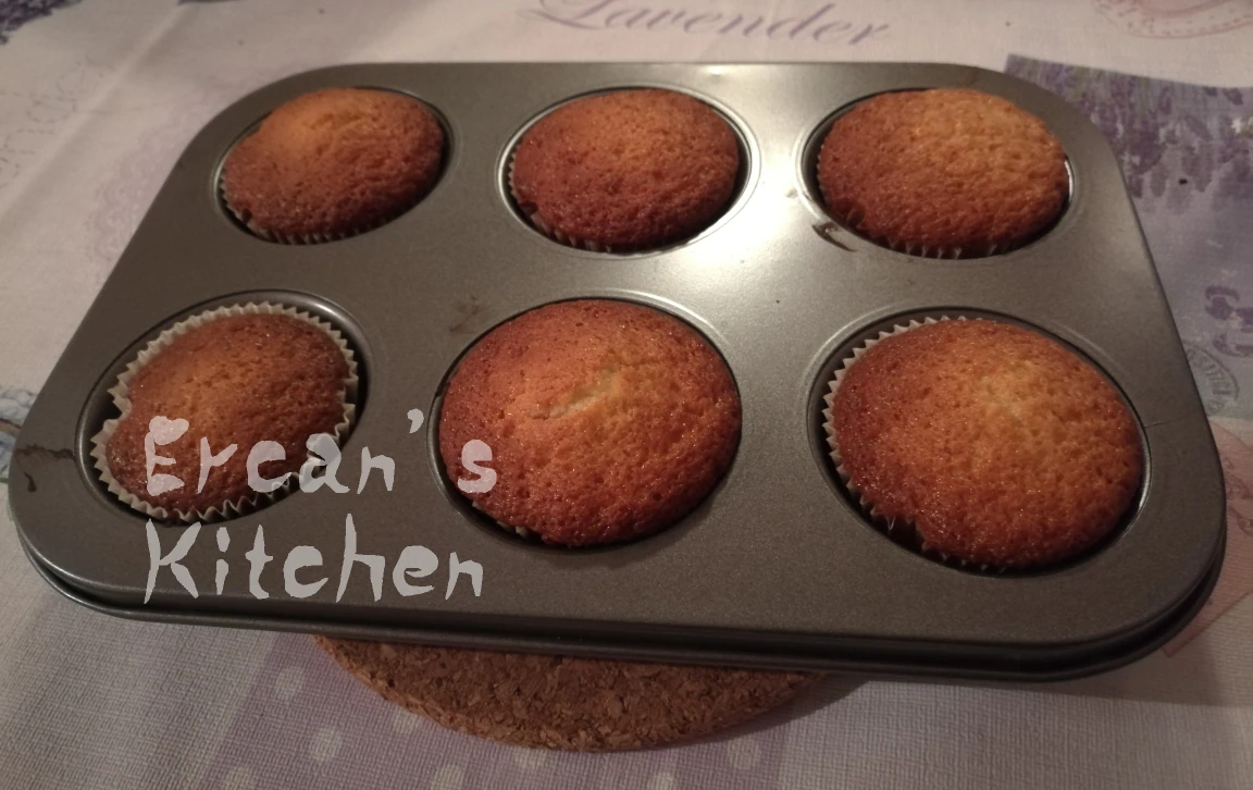 Muffin