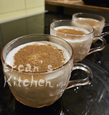 Salep