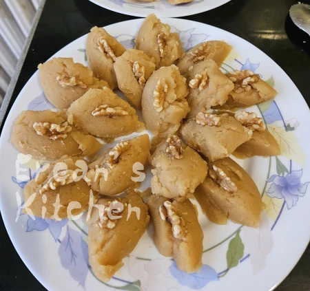 Un Helvası